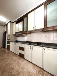 Blk 684A Choa Chu Kang Crescent (Choa Chu Kang), HDB 5 Rooms #438414741